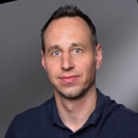 Daniel Föckler