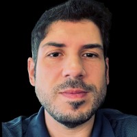 Paulo Vasconcelos