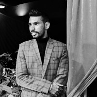 Satvik .