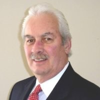 Ian Stark