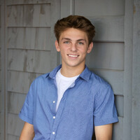 Alex Knuth