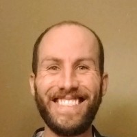 Andrew Lohbeck