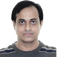 Salim Sayeed