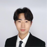 Andy Cho