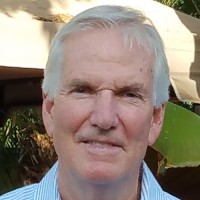 Bob Wells