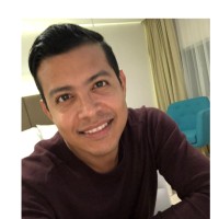 Juan Alejandro Gonzalez Melgar