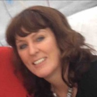 Leanne Johnson