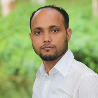 Atikul Islam