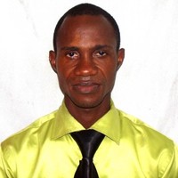 Damilola Daniel Fabiyi