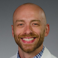 Jay Christensen