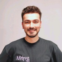 Oğuzhan Mutlu