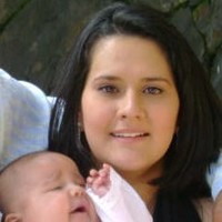 Erica Maria Arbelaez