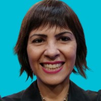 Onésima Marques