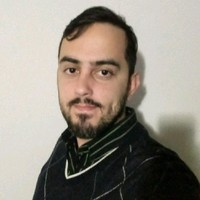 Levi Cardoso