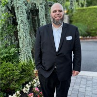 Scott Storobinsky