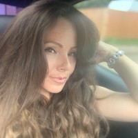 Nevaeh Hart