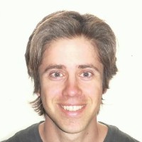 Marc Espinal Navarro