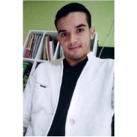 Gustavo Henrique