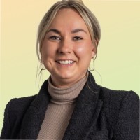 Jill Timmermans