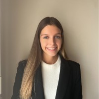 Emma Bianchi-Richier