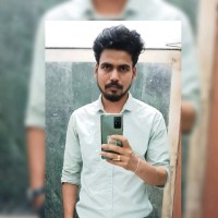 SUMIT KUMAR
