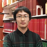Bowen Xu