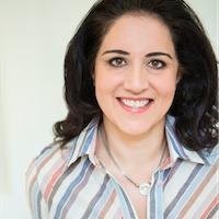 Saba Arjomand