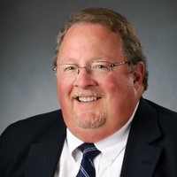 Paul Grinde
