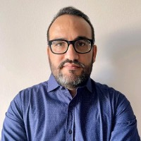 Evangelos P. Dragonas