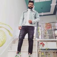 Rajat Singla