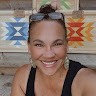 Stacey jacobs