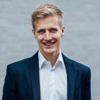 Nils Stürzl
