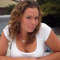 Janet Micheal