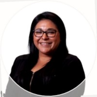 Samantha Lopez, Ma