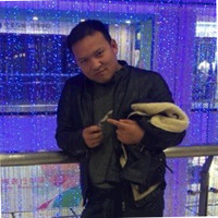 李晓雷
