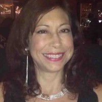 Maria De La Vega