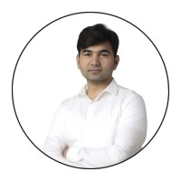 Muhammad Farooq