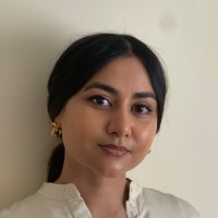 Abida Rahman