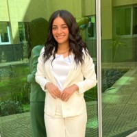 Mariam Kamal