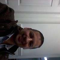 Carlos Vargas