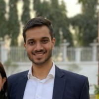 Takreem Siddiqui