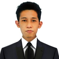 Daniel R.