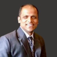 Omkar Jaripatke, Emba, M.S.
