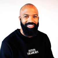 Brandon Pollard
