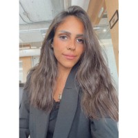 Yara Tarek