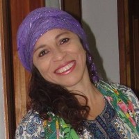 Ester Andrade