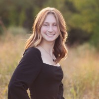 Aubrey Marshall