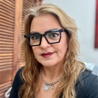 Dra. Blanca E Rivera
