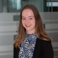 Hannah Rosumek