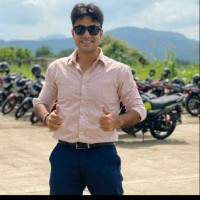 Abhijit Kamat